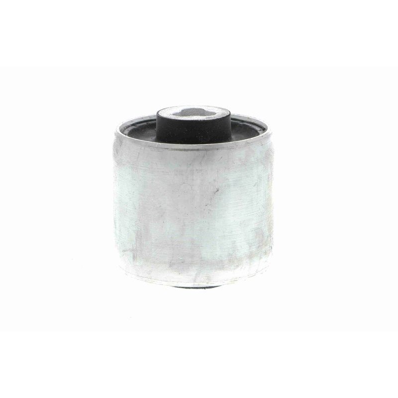 VAICO V30-7651 Suspensión, Brazo oscilante - 1