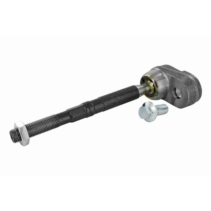 VAICO V30-7469 Articulación axial, barra de acoplamiento