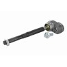 VAICO V30-7469 Articulación axial, barra de acoplamiento