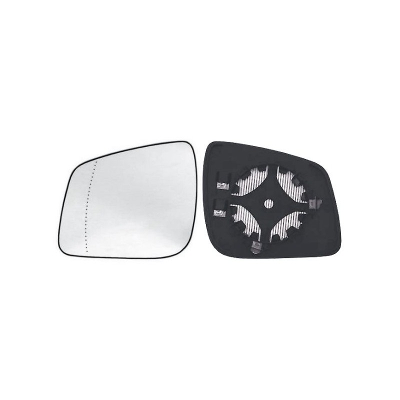 IPARLUX 31202101 Cristal de espejo, retrovisor exterior - 1