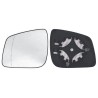 IPARLUX 31202101 Cristal de espejo, retrovisor exterior - 1