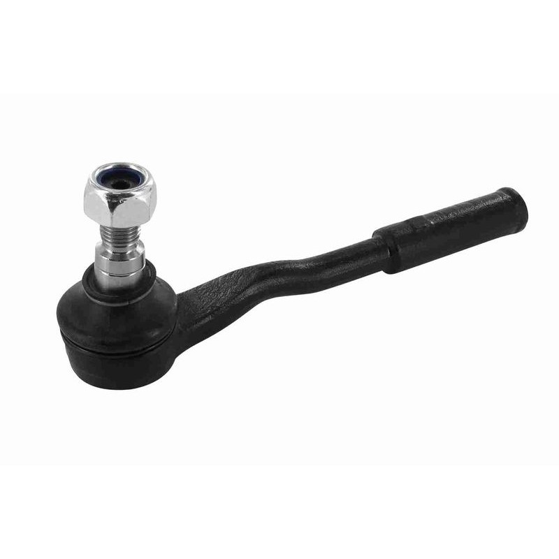 VAICO V30-8113 Barra de acoplamiento - 1