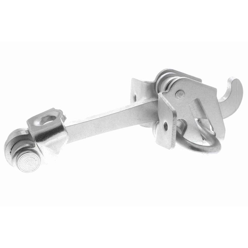 VAICO V40-1213 Asegurador puerta - 1