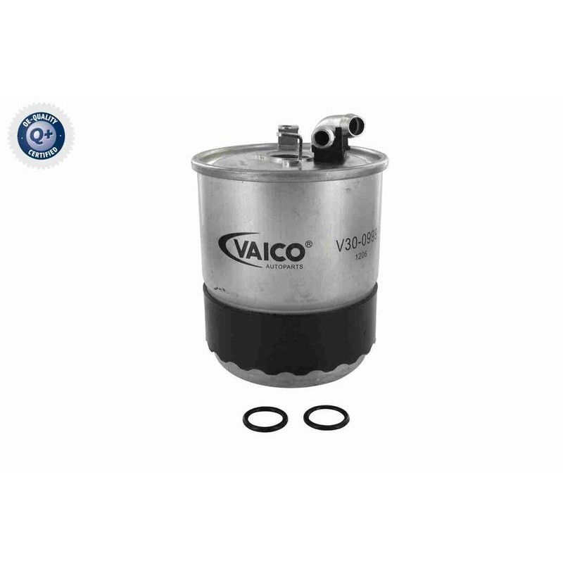 VAICO V30-0999 Filtro combustible - 1