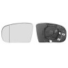 IPARLUX 31202202 Cristal de espejo, retrovisor exterior - 1
