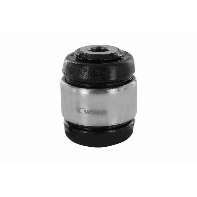 VAICO V20-0374 Suspensión, Brazo oscilante - 1