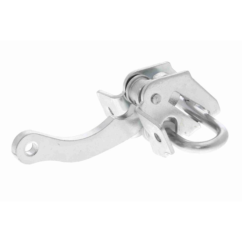 VAICO V24-1245 Asegurador puerta - 1