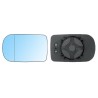 IPARLUX 31202221 Cristal de espejo, retrovisor exterior - 1