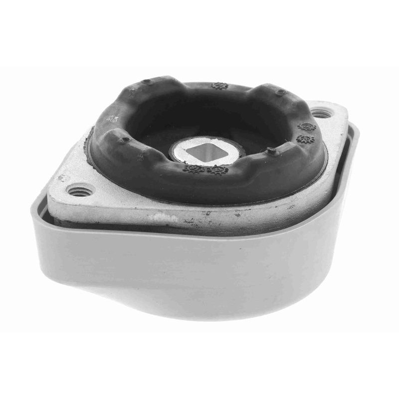 VAICO V10-1627 Soporte, motor - 1