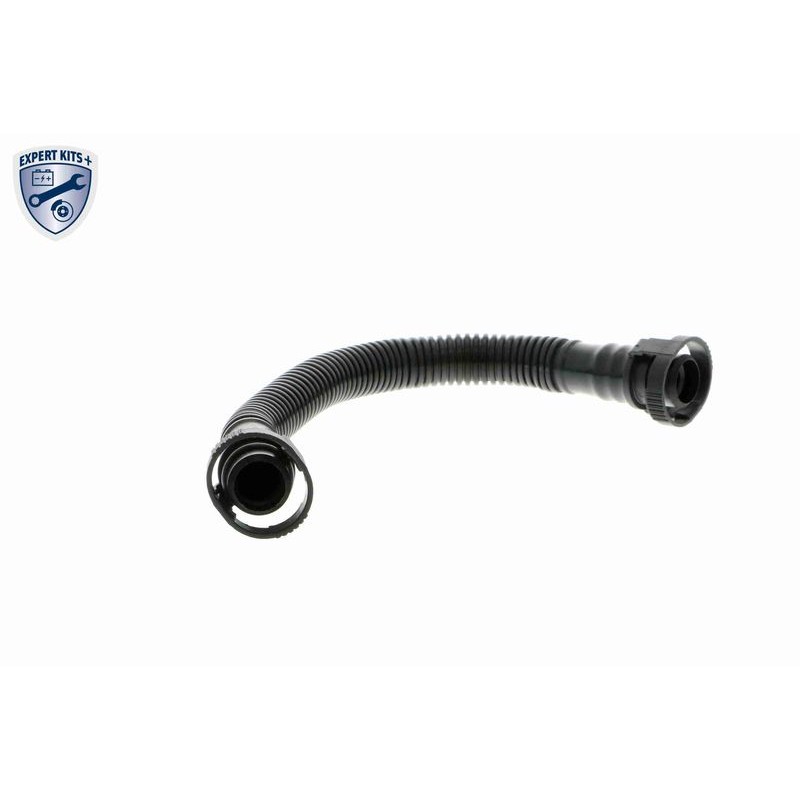 VAICO V10-0775 Tubo flexible, ventilación del cárter - 1
