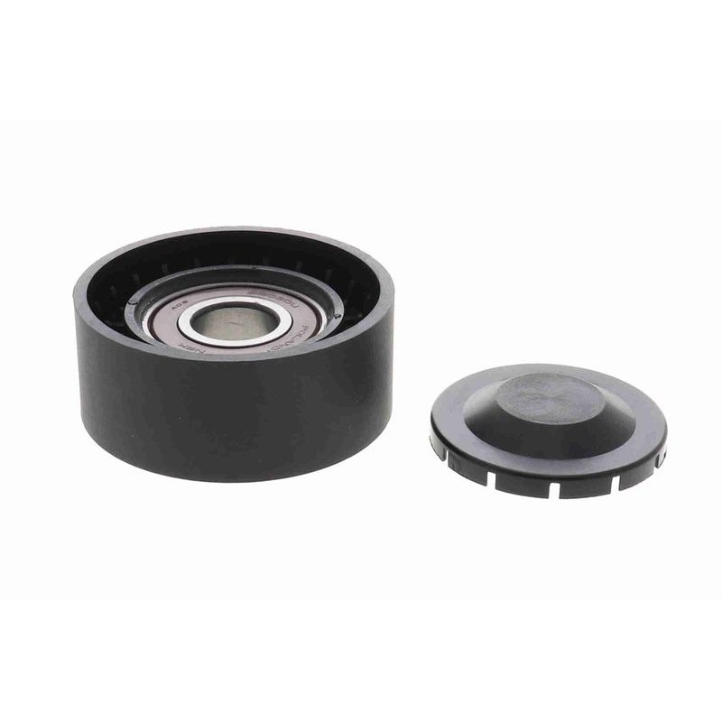 VAICO V40-0226 Tensor de correa, correa poli V - 1