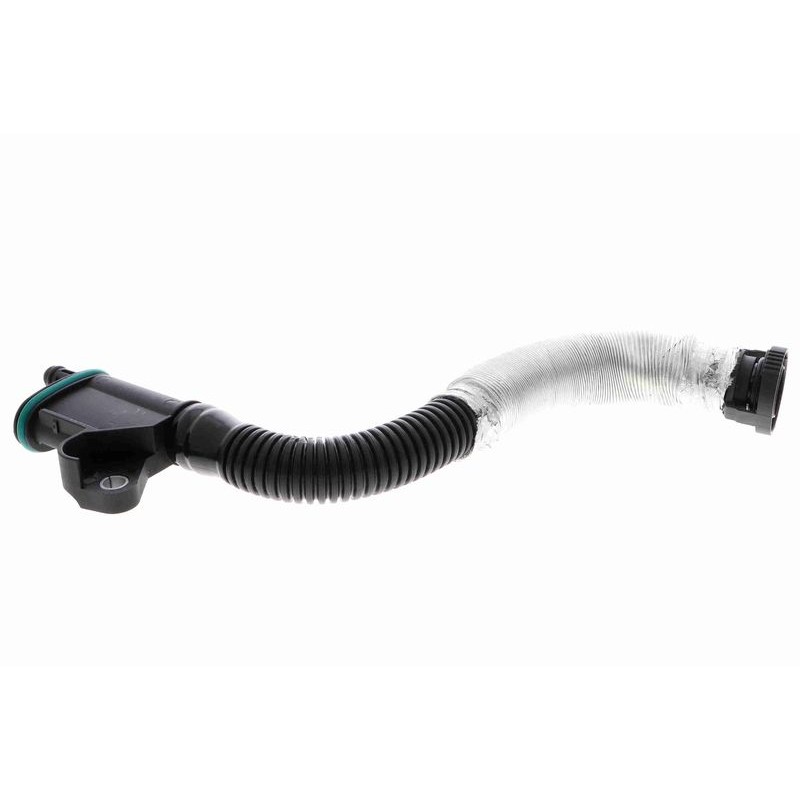 VAICO V10-5579 Tubo flexible, ventilación del cárter - 1