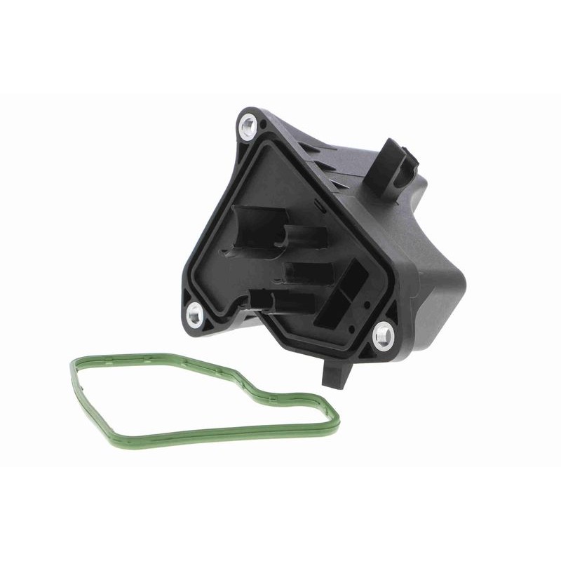 VAICO V30-2303 Válvula, ventilación del cárter - 1