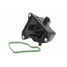 VAICO V30-2303 Válvula, ventilación del cárter - 1