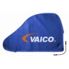VAICO V98-68006 Cubierta, enganche esférico / lanza - 1
