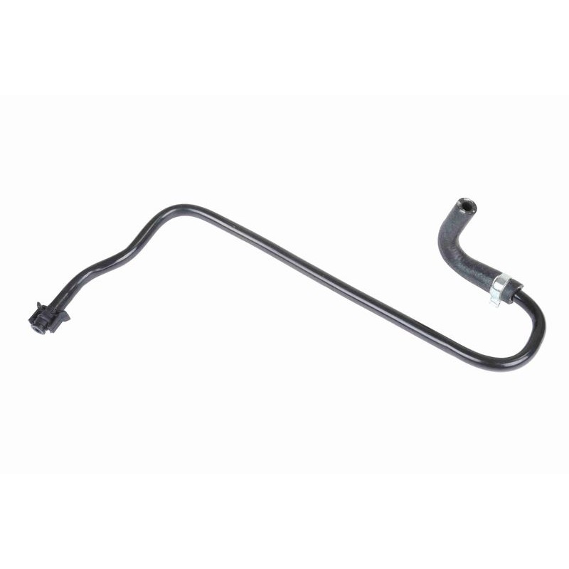 VAICO V25-3052 Conducto refrigerante - 1