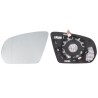 IPARLUX 31202223 Cristal de espejo, retrovisor exterior - 1