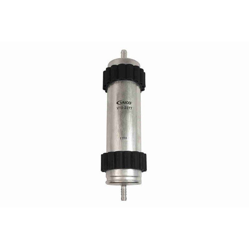 VAICO V10-2277 Filtro combustible - 1