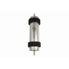 VAICO V10-2277 Filtro combustible - 1