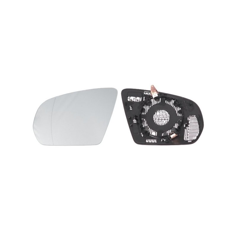 IPARLUX 31202224 Cristal de espejo, retrovisor exterior - 1