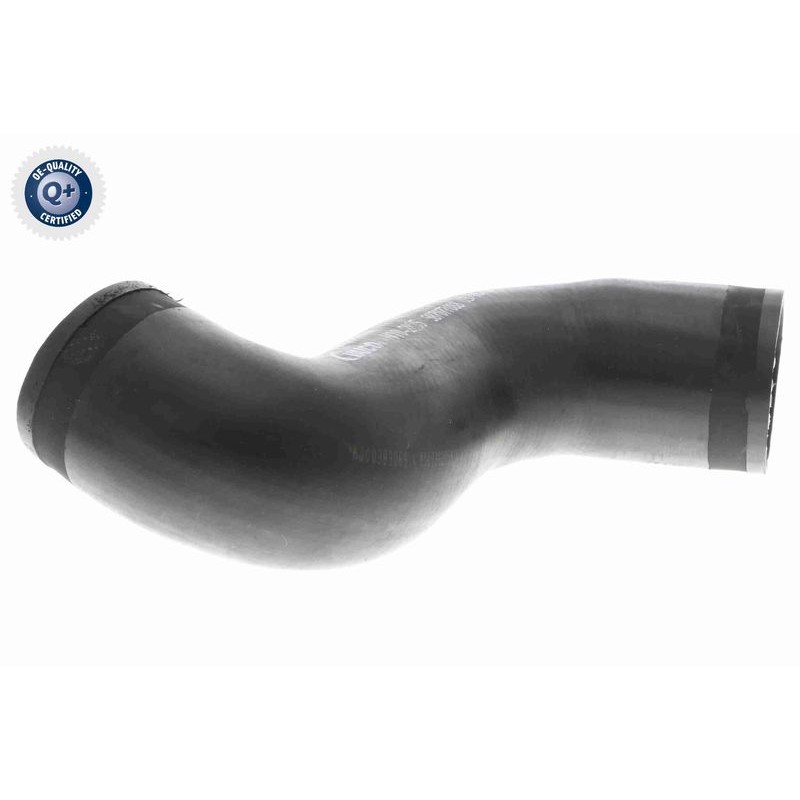 VAICO V10-2895 Tubo flexible de aire de sobrealimentación - 1