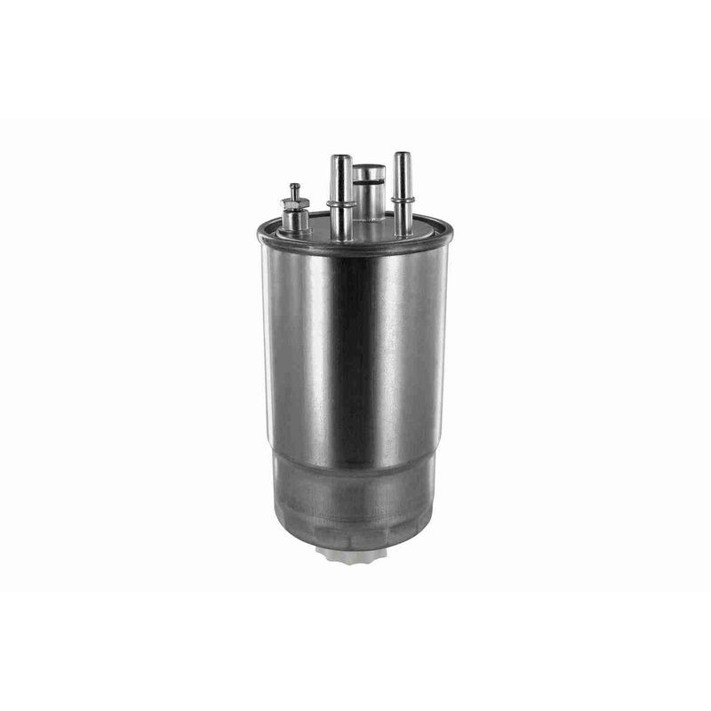VAICO V24-0490 Filtro combustible - 1