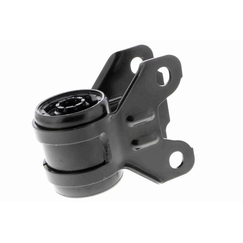 VAICO V25-1145 Suspensión, Brazo oscilante - 1