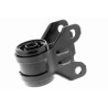 VAICO V25-1145 Suspensión, Brazo oscilante - 1