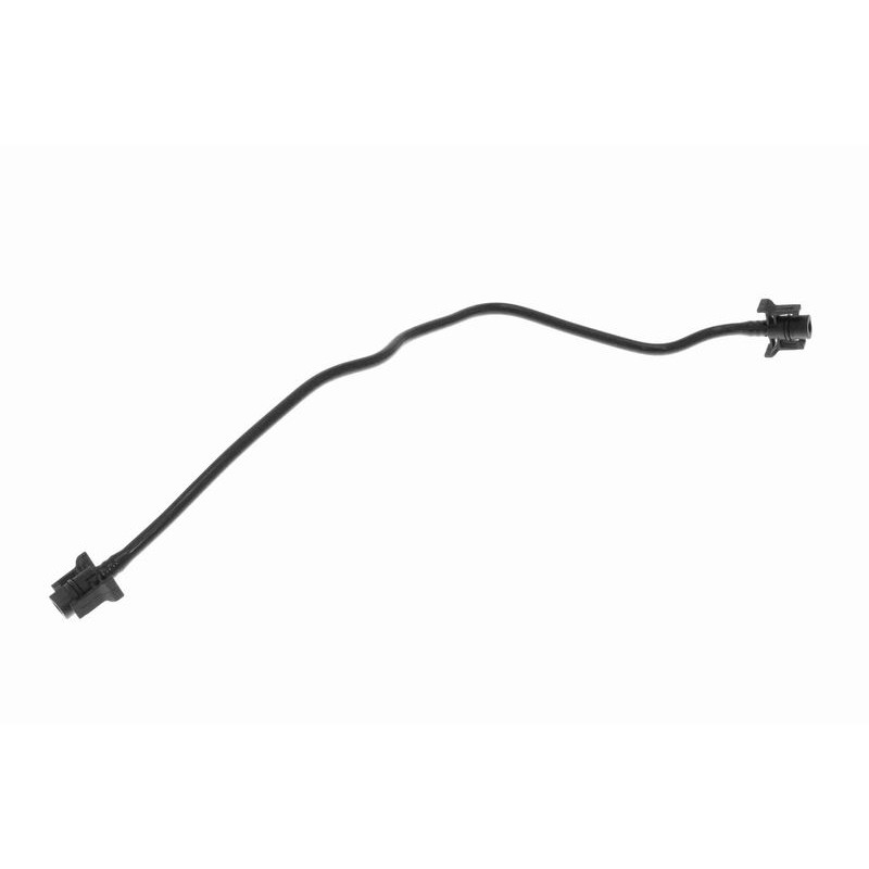 VAICO V25-2691 Conducto refrigerante - 1