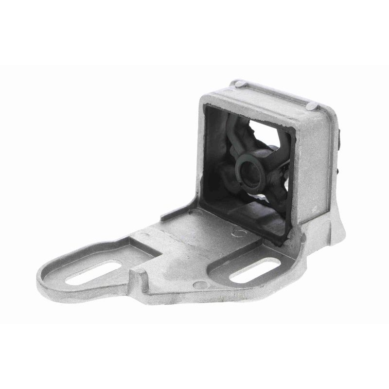 VAICO V46-0576 Soporte, silenciador - 1
