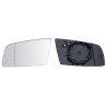 IPARLUX 31202301 Cristal de espejo, retrovisor exterior - 1