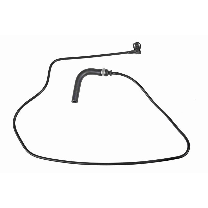VAICO V42-1197 Conducto refrigerante - 1