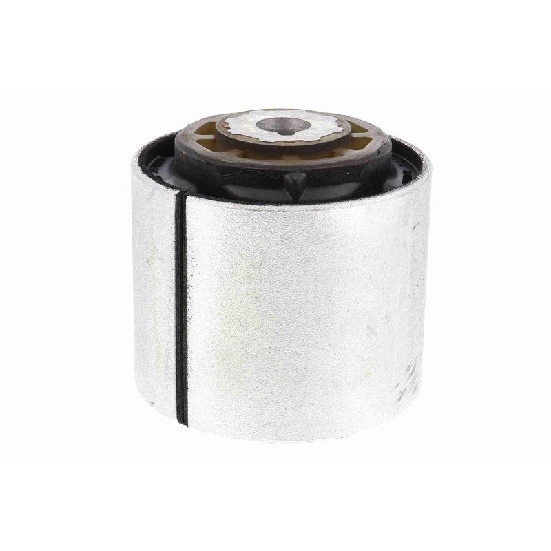 VAICO V30-3380 Suspensión, Brazo oscilante - 1