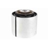 VAICO V30-3380 Suspensión, Brazo oscilante - 1