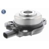 VAICO V30-2762 Magneto central, ajuste árbol de levas - 1