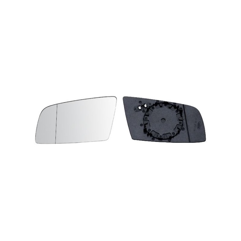 IPARLUX 31202302 Cristal de espejo, retrovisor exterior - 1