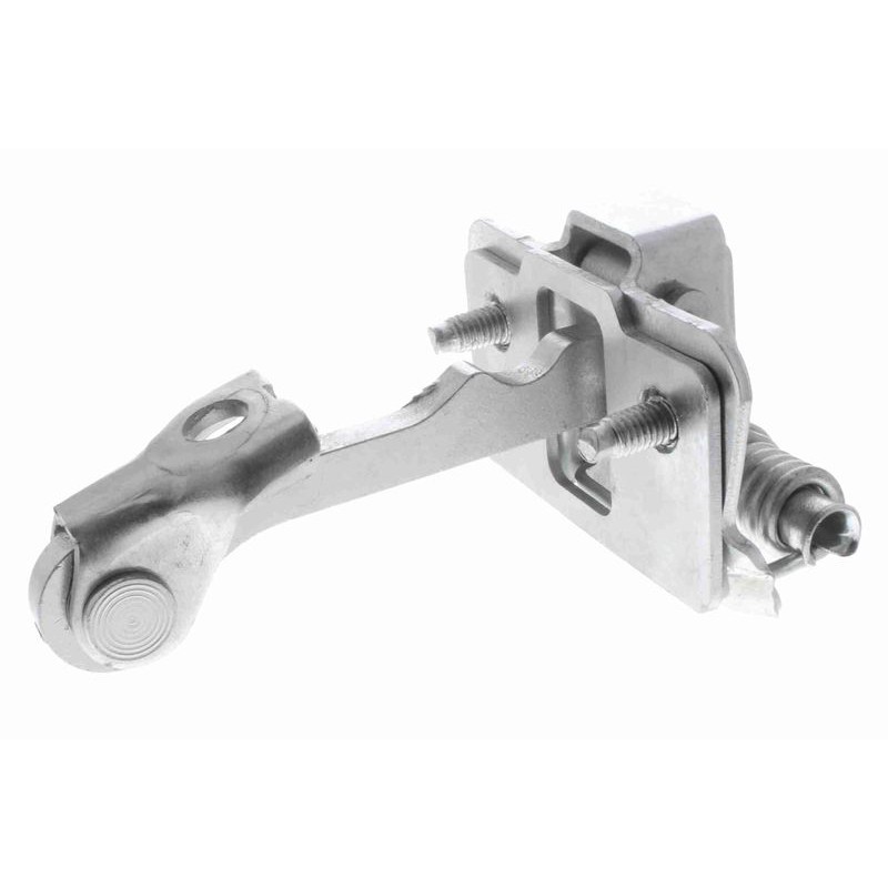 VAICO V46-1074 Asegurador puerta - 1