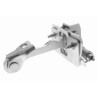VAICO V46-1074 Asegurador puerta - 1