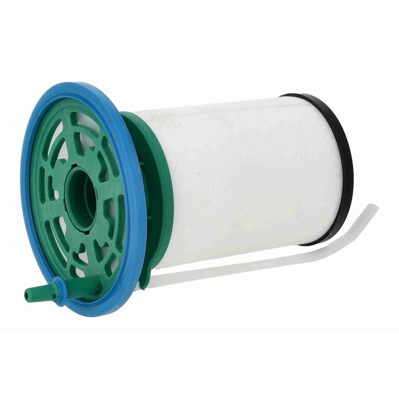 VAICO V22-0788 Filtro combustible - 1