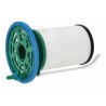 VAICO V22-0788 Filtro combustible - 1