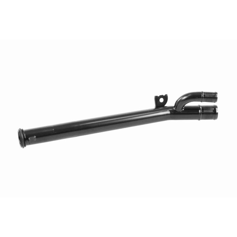 VAICO V46-1290 Conducto refrigerante - 1
