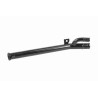 VAICO V46-1290 Conducto refrigerante - 1