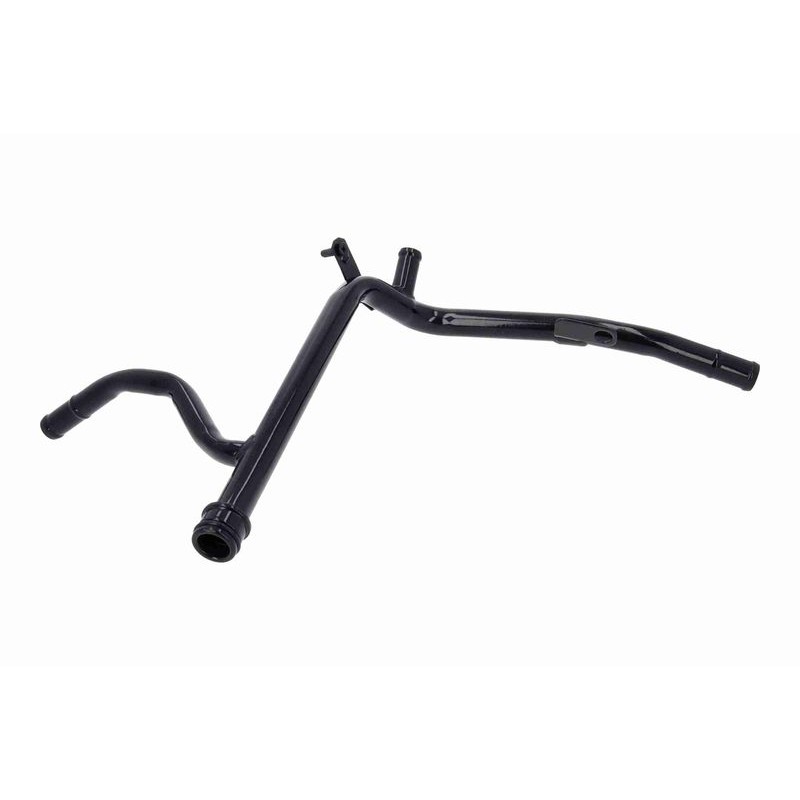 VAICO V10-7941 Conducto refrigerante - 1