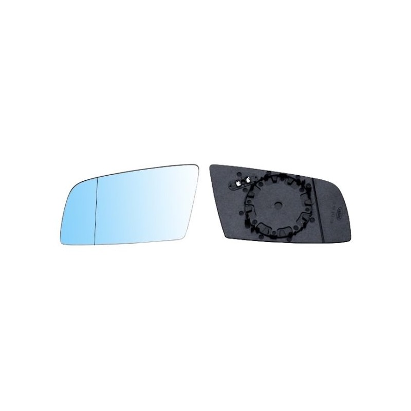 IPARLUX 31202342 Cristal de espejo, retrovisor exterior - 1