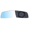 IPARLUX 31202342 Cristal de espejo, retrovisor exterior - 1