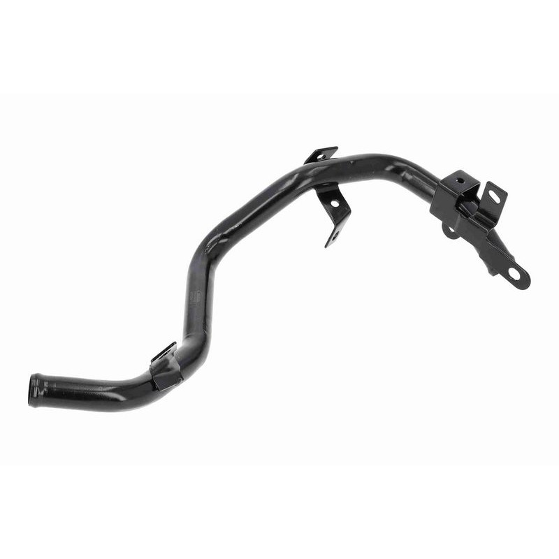 VAICO V22-0913 Conducto refrigerante - 1