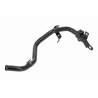 VAICO V22-0913 Conducto refrigerante - 1