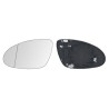 IPARLUX 31202401 Cristal de espejo, retrovisor exterior - 1