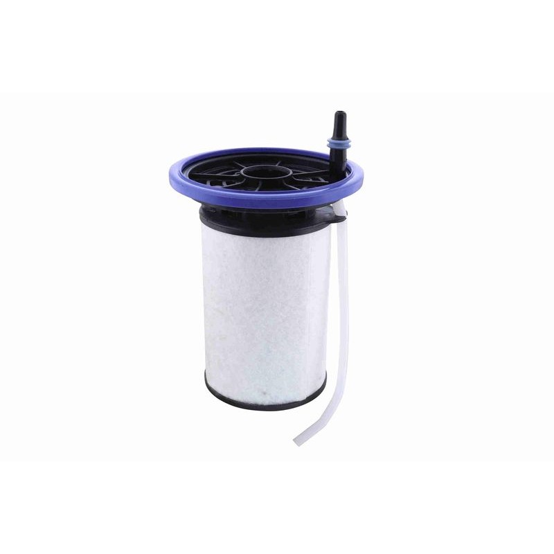 VAICO V24-0768 Filtro combustible - 1
