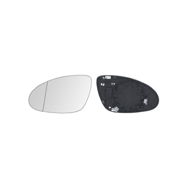 IPARLUX 31202402 Cristal de espejo, retrovisor exterior - 1